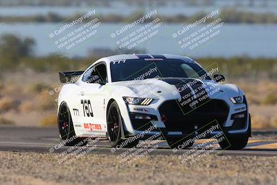 media/Feb-18-2024-Nasa AZ (Sun) [[891db5b212]]/2-Time Trial Big Bore/Session 1 (Turn 14)/